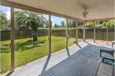 208 Coppersmith Ln., Myrtle Beach, SC 29579 - Photo 32