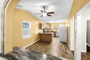208 Coppersmith Ln, Myrtle Beach, SC 29579 - Photo 16