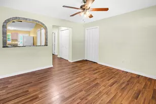 208 Coppersmith Ln, Myrtle Beach, SC 29579 - Photo 4