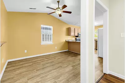 208 Coppersmith Ln., Myrtle Beach, SC 29579 - Photo 8