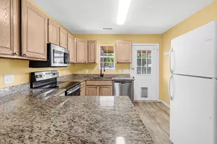 208 Coppersmith Ln, Myrtle Beach, SC 29579 - Photo 12