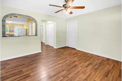 208 Coppersmith Ln., Myrtle Beach, SC 29579 - Photo 4