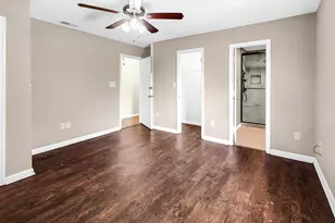 208 Coppersmith Ln, Myrtle Beach, SC 29579 - Photo 20
