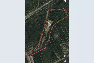 2070 Highway Church Rd, Elgin, SC 29045 - Photo 4