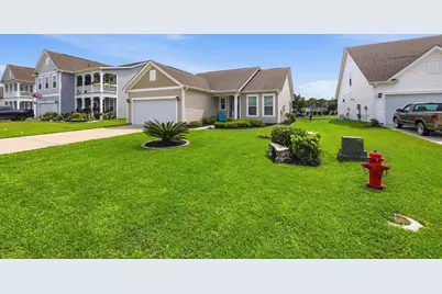 2524 Brescia St., Myrtle Beach, SC 29579 - Photo 4