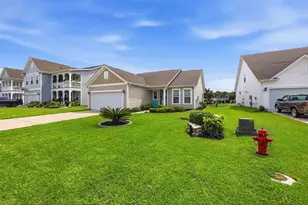2524 Brescia St, Myrtle Beach, SC 29579 - Photo 4