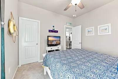 2524 Brescia St., Myrtle Beach, SC 29579 - Photo 22