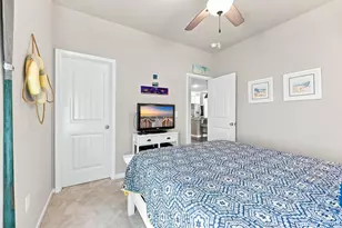 2524 Brescia St, Myrtle Beach, SC 29579 - Photo 22