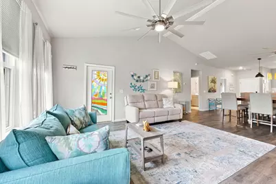 2524 Brescia St., Myrtle Beach, SC 29579 - Photo 18