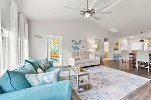 2524 Brescia St, Myrtle Beach, SC 29579 - Photo 18