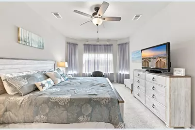 2524 Brescia St., Myrtle Beach, SC 29579 - Photo 26