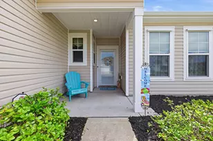 2524 Brescia St, Myrtle Beach, SC 29579 - Photo 32