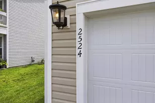 2524 Brescia St, Myrtle Beach, SC 29579 - Photo 6