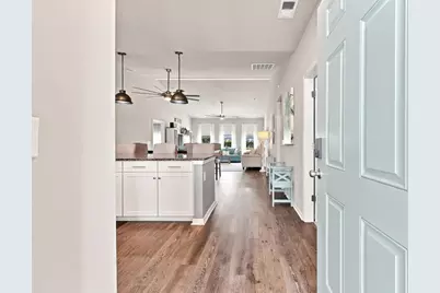 2524 Brescia St., Myrtle Beach, SC 29579 - Photo 8