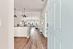 2524 Brescia St, Myrtle Beach, SC 29579 - Photo 8