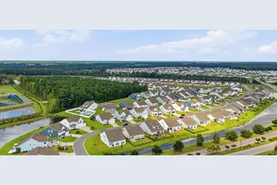 2524 Brescia St., Myrtle Beach, SC 29579 - Photo 44