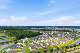 2524 Brescia St, Myrtle Beach, SC 29579 - Photo 44
