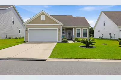2524 Brescia St., Myrtle Beach, SC 29579 - Photo 1