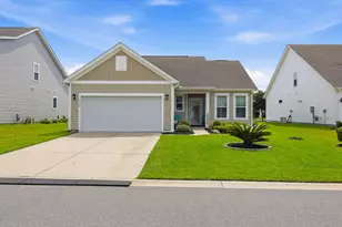 2524 Brescia St, Myrtle Beach, SC 29579 - Photo 1