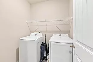 2524 Brescia St, Myrtle Beach, SC 29579 - Photo 26