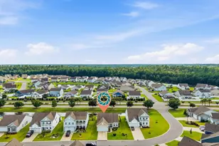 2524 Brescia St, Myrtle Beach, SC 29579 - Photo 40