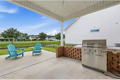 2524 Brescia St., Myrtle Beach, SC 29579 - Photo 30