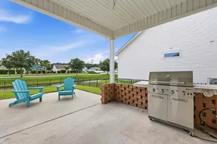 2524 Brescia St, Myrtle Beach, SC 29579 - Photo 30