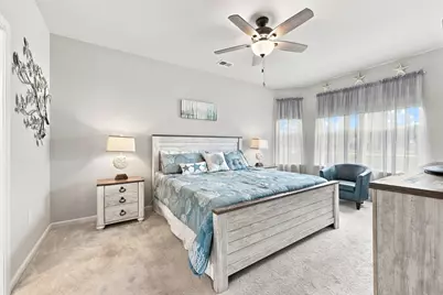 2524 Brescia St., Myrtle Beach, SC 29579 - Photo 24