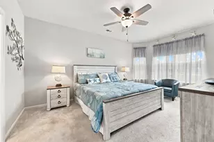 2524 Brescia St, Myrtle Beach, SC 29579 - Photo 24