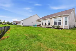 2524 Brescia St, Myrtle Beach, SC 29579 - Photo 34