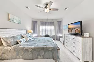2524 Brescia St, Myrtle Beach, SC 29579 - Photo 12