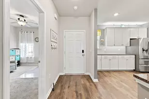 2524 Brescia St, Myrtle Beach, SC 29579 - Photo 36