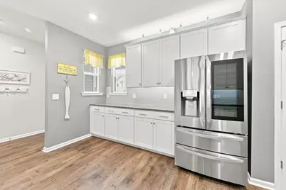 2524 Brescia St., Myrtle Beach, SC 29579 - Photo 10