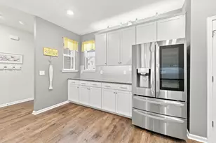 2524 Brescia St, Myrtle Beach, SC 29579 - Photo 10