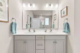 2524 Brescia St, Myrtle Beach, SC 29579 - Photo 14
