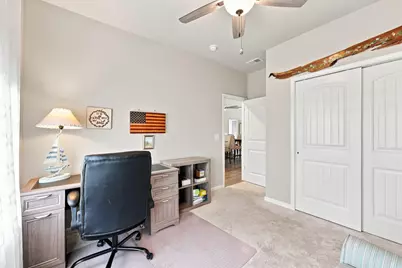 2524 Brescia St., Myrtle Beach, SC 29579 - Photo 20