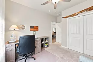 2524 Brescia St, Myrtle Beach, SC 29579 - Photo 20