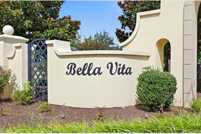 2524 Brescia St., Myrtle Beach, SC 29579 - Photo 2