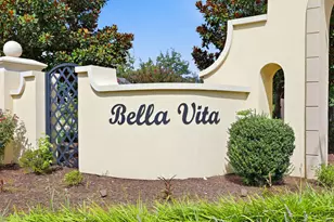 2524 Brescia St, Myrtle Beach, SC 29579 - Photo 2