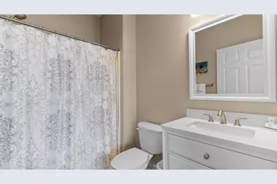 5801 Oyster Catcher Dr. #434, North Myrtle Beach, SC 29582 - Photo 18