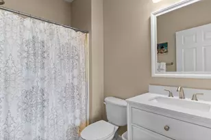 5801 Oyster Catcher Dr, North Myrtle Beach, SC 29582 - Photo 18