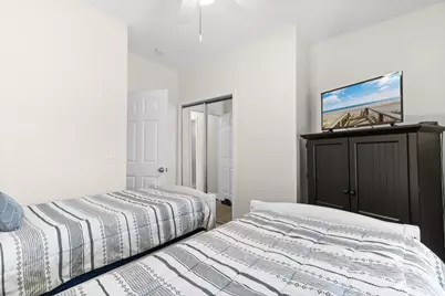 5801 Oyster Catcher Dr. #434, North Myrtle Beach, SC 29582 - Photo 20