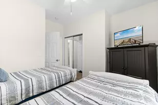 5801 Oyster Catcher Dr, North Myrtle Beach, SC 29582 - Photo 20