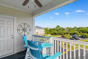 5801 Oyster Catcher Dr, North Myrtle Beach, SC 29582 - Photo 24