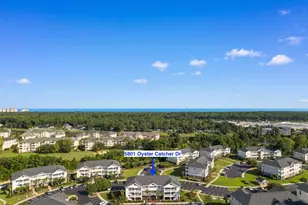 5801 Oyster Catcher Dr, North Myrtle Beach, SC 29582 - Photo 30