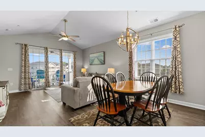 5801 Oyster Catcher Dr. #434, North Myrtle Beach, SC 29582 - Photo 8