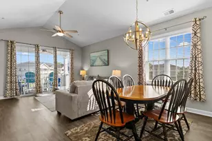 5801 Oyster Catcher Dr, North Myrtle Beach, SC 29582 - Photo 8