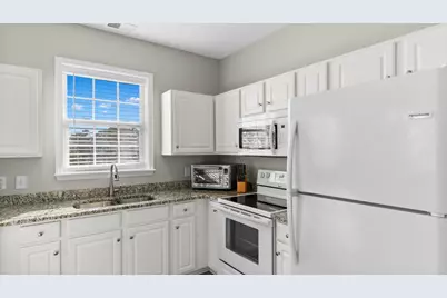 5801 Oyster Catcher Dr. #434, North Myrtle Beach, SC 29582 - Photo 4