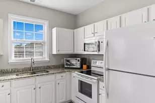 5801 Oyster Catcher Dr, North Myrtle Beach, SC 29582 - Photo 4