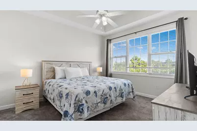 5801 Oyster Catcher Dr. #434, North Myrtle Beach, SC 29582 - Photo 14